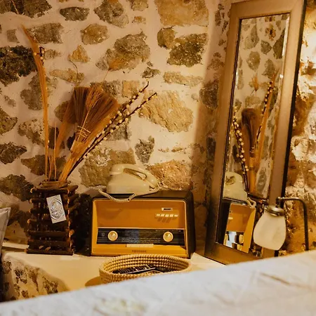 Domus Polymnia, Hospitality At Its Best! Apartment