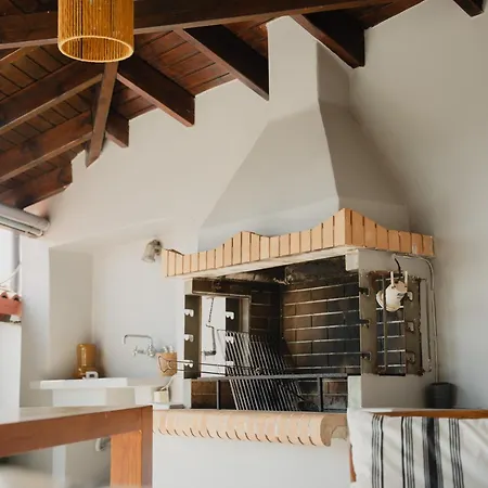 Apartment Domus Polymnia, Hospitality At Its Best!