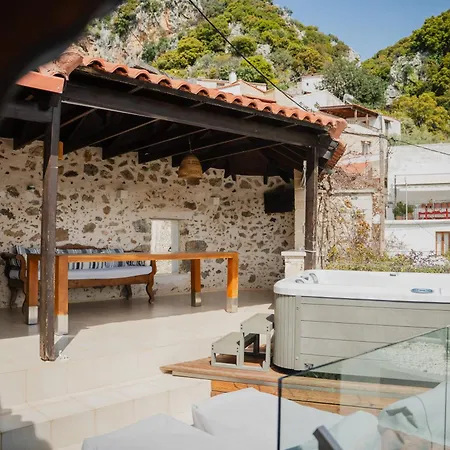 Apartment Domus Polymnia, Hospitality At Its Best! *