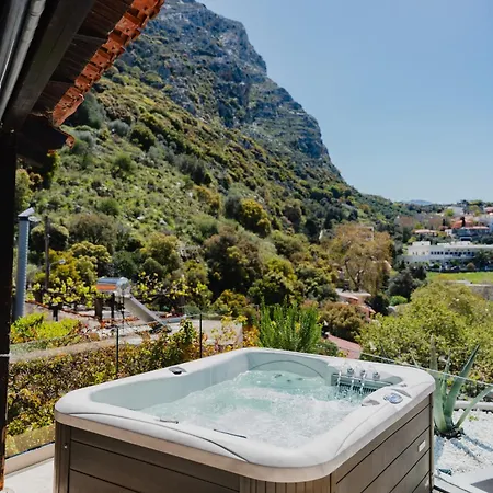 Apartment Domus Polymnia, Hospitality At Its Best!