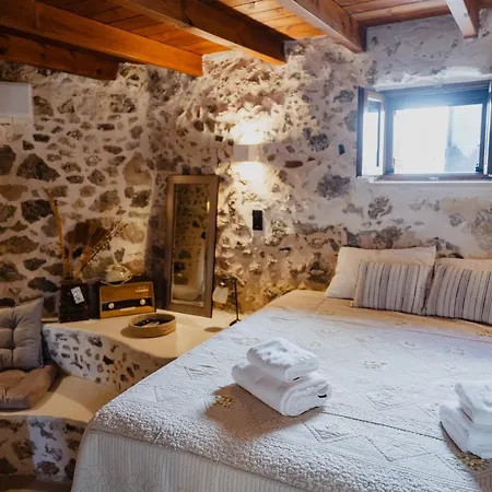 Domus Polymnia, Hospitality At Its Best! Apartment